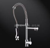 �Aˇ �N�����^ ���� BM56027C     