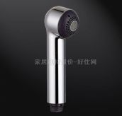 �Aˇ �������^��ɏ���^�� ����Ҏ(gu��)�� ���� F56013C-2510     