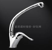 �Aˇ �������^ ���� Y56004C �ΰцο� �o(w��) ���P�  