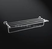 �Aˇ ë���ܣ��U�� ���� ���P�D07012     