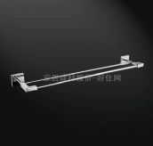 �Aˇ ë���ܣ��U�� �Ό� ȫ�~ D09010     