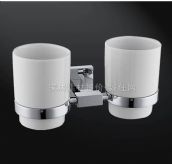 �Aˇ ���� �p�� �~ D09052     