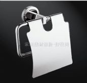 �Aˇ������ D09060 ����Ҏ(gu��)�� 