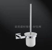 �Aˇ�RͰˢ���ܣ� ����Ͳ�����ټ�D09090 ����Ҏ(gu��)�� 