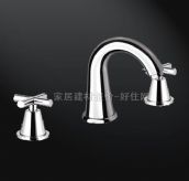 �Aˇ �������^ ��� 18023T7 �p���p�� �o ���P�  