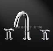 �Aˇ �������^ ��� 18105T7 �p���p�� �o ���P�  