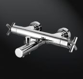 �Aˇ ԡ����ԡ���^ ���b�쉦ʽ 67011J6     