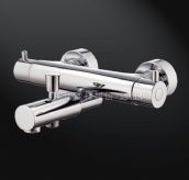 �Aˇ ԡ����ԡ���^ ���b�쉦ʽ 67011J7     