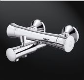 �Aˇ ԡ����ԡ���^ ���b�쉦ʽ 67012J5     