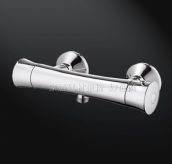 �Aˇ ԡ����ԡ���^ ���b�쉦ʽ 67013J5     