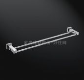 �Aˇ ë���ܣ��U�� �Ό� ȫ�~ D14010     