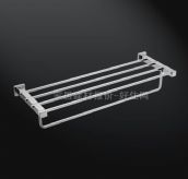 �Aˇ ë���ܣ��U�� ���� ȫ�~D14011     