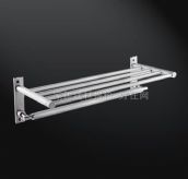 �Aˇ ë���ܣ��U�� ���� ȫ�~D15011     