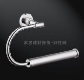 �Aˇ ë���h(hu��n) ����Ҏ(gu��)�� ��h(hu��n)���~ D15041     