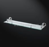 �Aˇ �N�l(w��i)����� 1�� �����Ӱ�D15080     