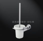 �Aˇ �RͰˢ���ܣ� ����Ҏ(gu��)�� ����Ͳ���~�� D15090     