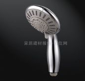 �Aˇ �������^��ɏ���^�� ����Ҏ(gu��)�� �~ 5317A     