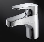 �Aˇ �������^ ��� RD16192C �ΰ��p�� �o ���P�  