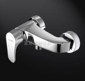 �Aˇ ԡ����ԡ���^ ���b�쉦ʽ RD33192C     