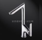 �Aˇ �������^ ��� NB56183C �ΰ��p�� �o ���P�  