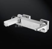 �Aˇ ԡ����ԡ���^ ���b�쉦ʽ JB23181C     