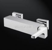 �Aˇ ԡ����ԡ���^ ���b�쉦ʽ JB33181C     