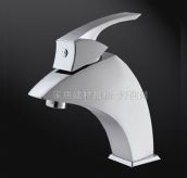 �Aˇ �������^ ��� YB16185C �ΰ��p�� �o(w��) ���P�  