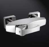 �Aˇ ԡ����ԡ���^ ���b�쉦ʽ YB33185C     