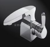 �Aˇ �������^ ���� SB16187C �ΰцο� �o(w��) ���P�  