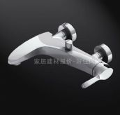 �Aˇ ԡ����ԡ���^ ���b�쉦ʽ SB23187C     