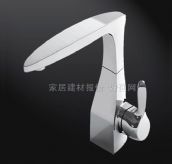 �Aˇ �������^ ���� SB56187C �ΰцο� �o ���P�  