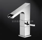 �Aˇ �������^ ���� TA16141C �ΰцο� �o ���P�  