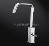 �Aˇ �������^ ���� TA56141C �ΰцο� �o ���P�  