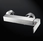 �Aˇ ԡ����ԡ���^ ���b�쉦ʽ HA33165C     