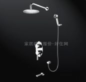 �Aˇ ��ԡ�� ���bǶ��ʽ �~ 9E1471-FA24X63C     