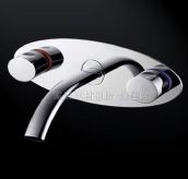 �Aˇ�������^ 14164X4 ��� 