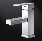 �Aˇ�������^ VM16X47C ��� 