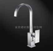 �Aˇ �������^ ���� VM56147C �ΰцο� �o ���P�  