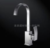 �Aˇ �������^ ���� CA56147C �ΰцο� �o ���P�  