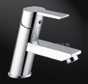 �Aˇ �������^ ��� UN16149C �ΰ��p�� �o ���P�  