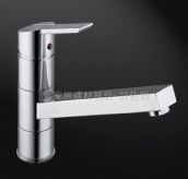 �Aˇ �������^ ��� UN56149C �ΰ��p�� �o ���P�  