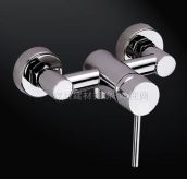 �Aˇ ԡ����ԡ���^ ���b�쉦ʽ FM33A73C     