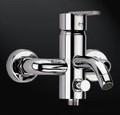 �Aˇ ԡ����ԡ���^ ���b�쉦ʽ JM23064C     