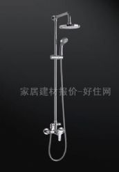 �Aˇ ��ԡ�� ���b�쉦ʽ ���{(di��o)��(ji��)��U�~ JM33X64C-2A1465     