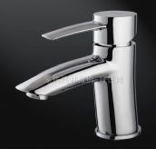 �Aˇ �������^ ��� MA16170C �ΰ��p�� �o(w��) ���P�  