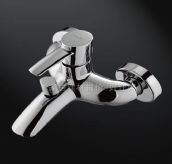 �Aˇ ԡ����ԡ���^ ���b�쉦ʽ MA23170C     