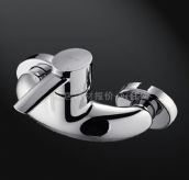 �Aˇ ԡ����ԡ���^ ���b�쉦ʽ MA33170C     