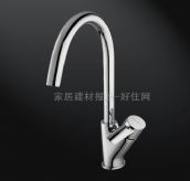 �Aˇ �������^ ���� MA56170C �ΰцο� �o(w��) ���P�  