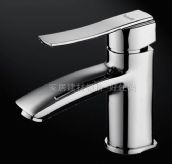 �Aˇ �������^ ���� CB16176C �ΰцο� �o(w��) ���P�  