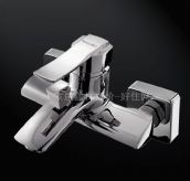 �Aˇ ԡ����ԡ���^ ���b�쉦ʽ CB23176C     